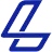 Shasa Logo